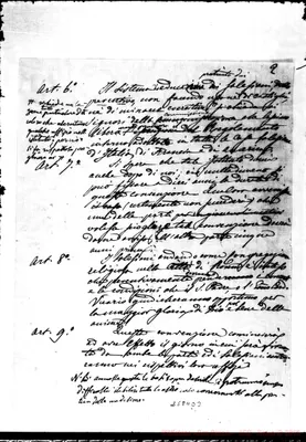 Fotogramma D 3