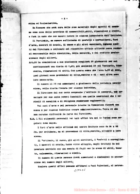 Fotogramma D 5
