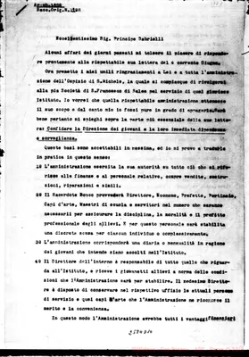 Fotogramma D 10