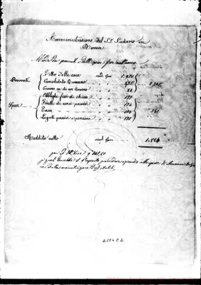 Fotogramma E 2