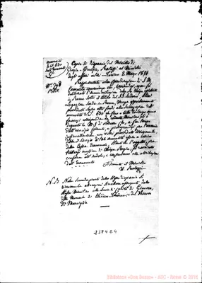 Fotogramma E 4