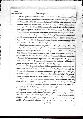 Fotogramma E 6