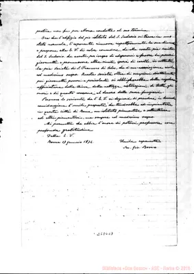 Fotogramma E 7