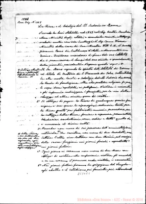 Fotogramma E 8