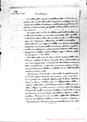 Fotogramma E 10