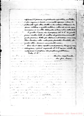 Fotogramma E 11