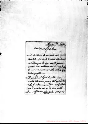 Fotogramma E 12