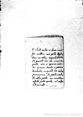 Fotogramma A 1
