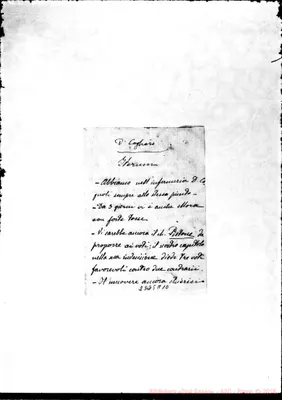 Fotogramma A 10