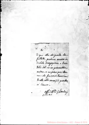 Fotogramma A 11