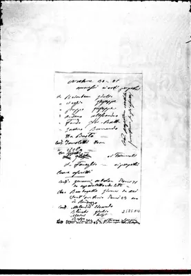 Fotogramma A 12