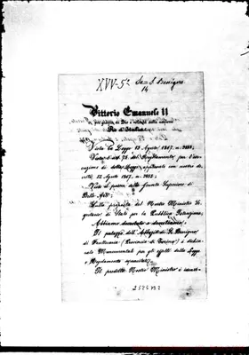 Fotogramma B 2