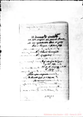 Fotogramma B 3