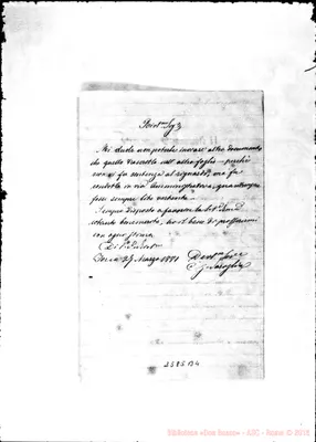 Fotogramma B 4