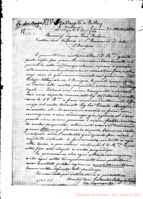 Fotogramma B 5