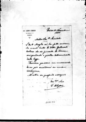 Fotogramma B 6