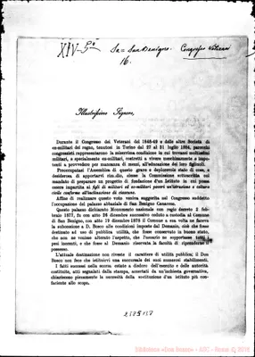 Fotogramma B 8