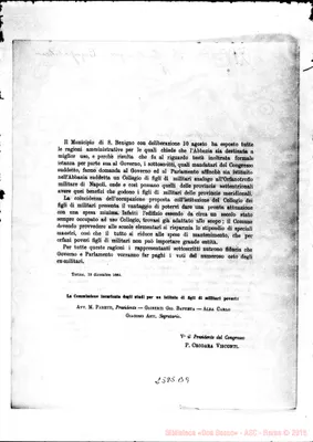 Fotogramma B 9