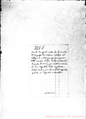 Fotogramma C 1