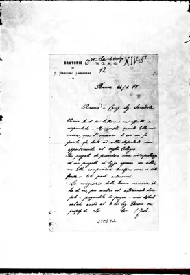Fotogramma C 2