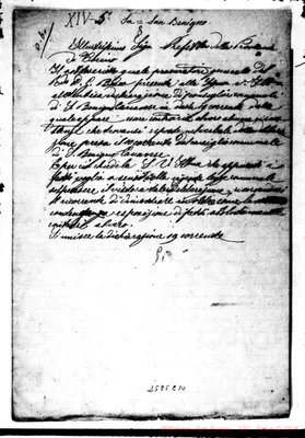 Fotogramma C 10