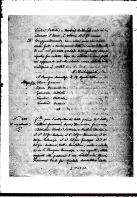 Fotogramma C 12