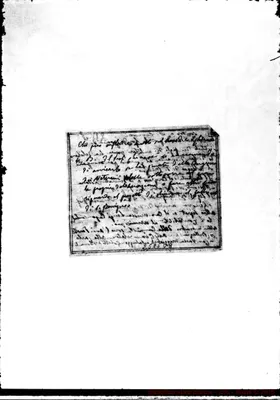 Fotogramma D 3