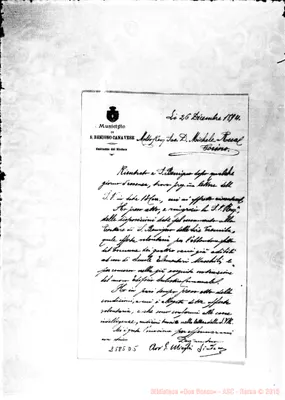 Fotogramma D 5