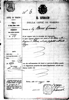 Fotogramma D 7