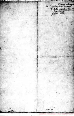 Fotogramma D 9