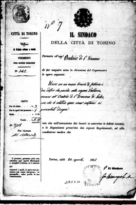 Fotogramma D 10