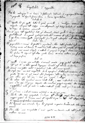 Fotogramma D 11