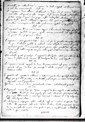 Fotogramma E 1