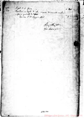 Fotogramma E 4