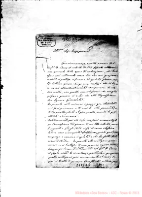 Fotogramma E 6