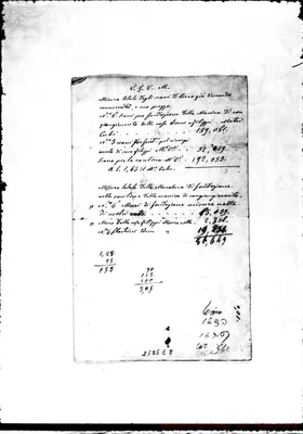Fotogramma E 8