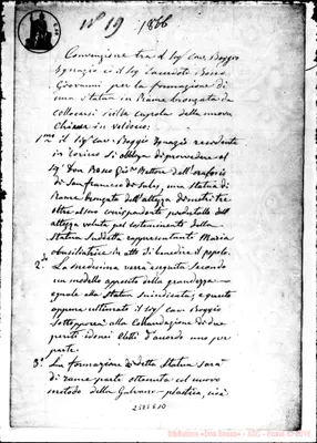 Fotogramma E 10