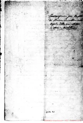 Fotogramma A 1