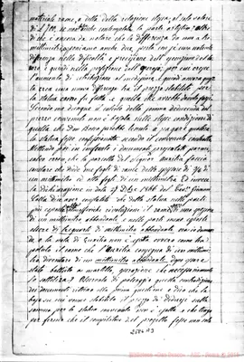 Fotogramma A 3