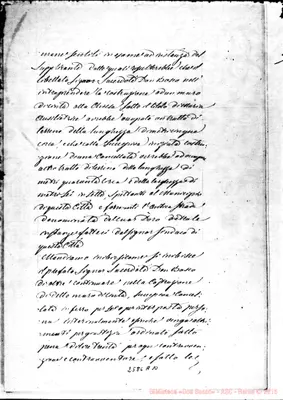 Fotogramma A 10