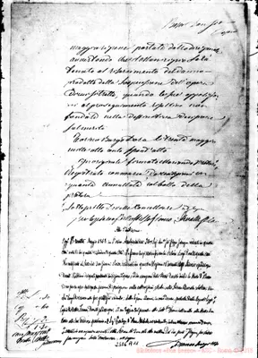 Fotogramma A 11