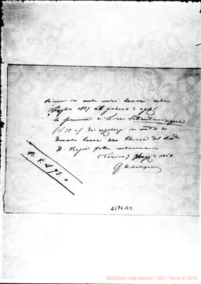 Fotogramma B 3