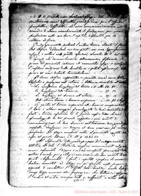 Fotogramma C 1