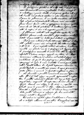 Fotogramma C 2