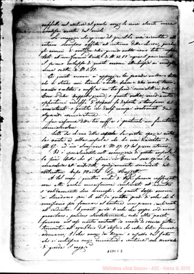 Fotogramma C 3