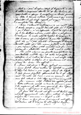 Fotogramma C 7
