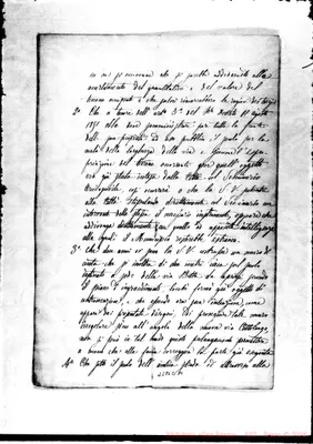 Fotogramma C 10