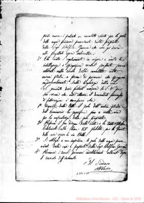 Fotogramma C 11