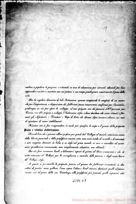 Fotogramma D 7