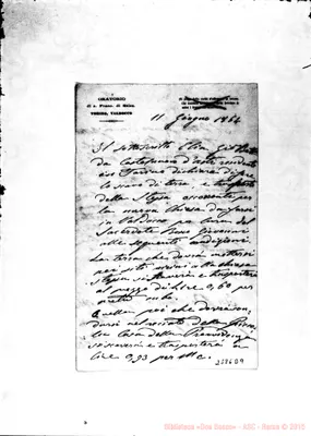 Fotogramma D 9
